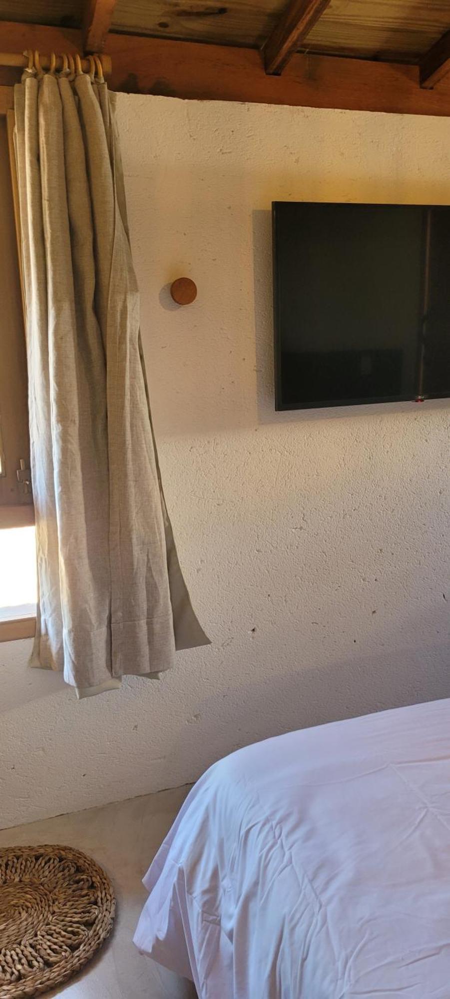 Nossa Casa Caraiva - A Melhor Localizacao Da Vila Kamer foto